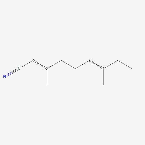 FT-0694590 CAS:61792-11-8 chemical structure