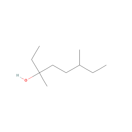 FT-0694591 CAS:151-19-9 chemical structure