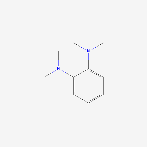 3-Acetylindole (CAS: 704-01-8) - Related Chemical Product