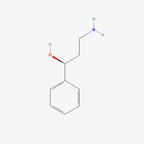 FT-0694598 CAS:130194-42-2 chemical structure