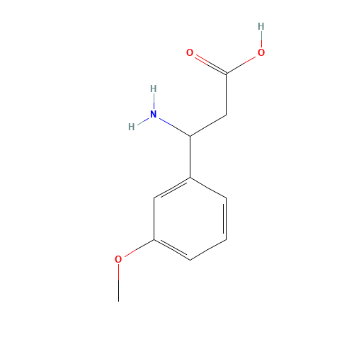 FT-0694601 CAS:68208-19-5 chemical structure