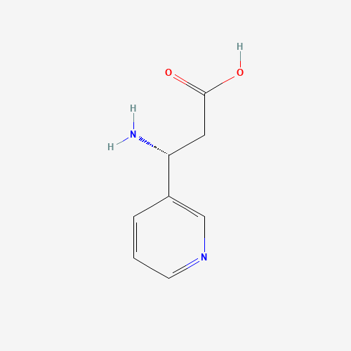 FT-0694605 CAS:155050-17-2 chemical structure