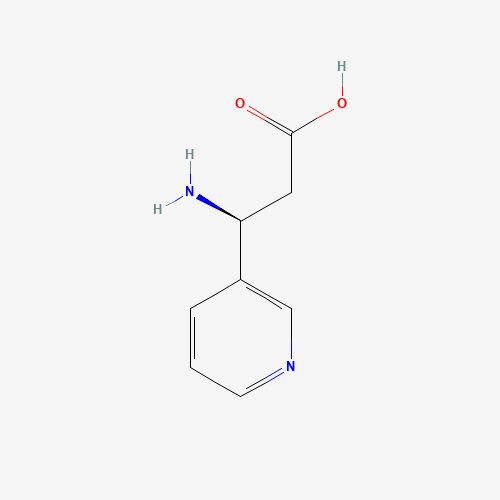 FT-0694606 CAS:129043-04-5 chemical structure