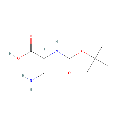 FT-0694611 CAS:159002-17-2 chemical structure