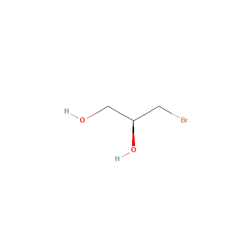 FT-0694613 CAS:137490-63-2 chemical structure