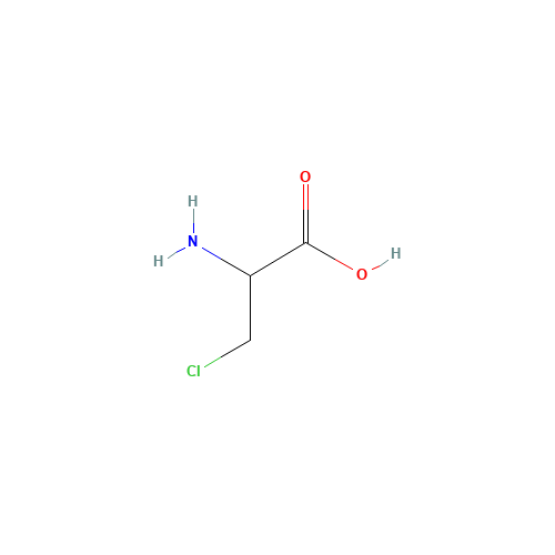 FT-0694618 CAS:13215-35-5 chemical structure
