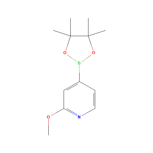 FT-0694627 CAS:408502-23-8 chemical structure