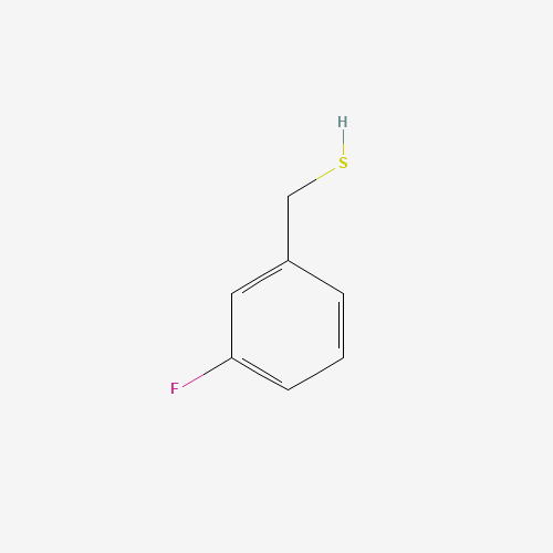 FT-0694632 CAS:40096-23-9 chemical structure