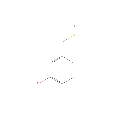 FT-0694632 CAS:40096-23-9 chemical structure
