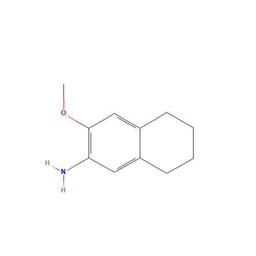 FT-0694645 CAS:6240-83-1 chemical structure