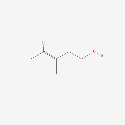 FT-0694650 CAS:1708-99-2 chemical structure