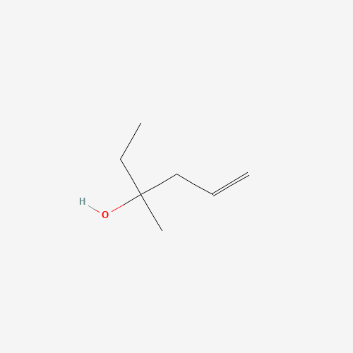 FT-0694654 CAS:1569-44-4 chemical structure