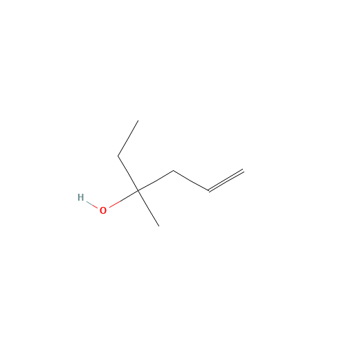 FT-0694654 CAS:1569-44-4 chemical structure