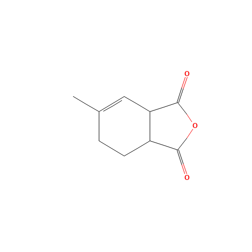 FT-0694660 CAS:19438-64-3 chemical structure