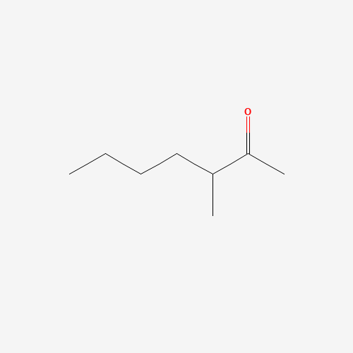 3-Octanon (CAS: 2371-19-9) - Related Chemical Product