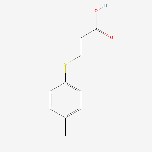 FT-0694666 CAS:13739-35-0 chemical structure