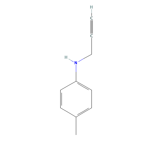 FT-0694683 CAS:435345-28-1 chemical structure