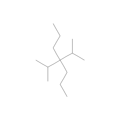 FT-0694686 CAS:17312-72-0 chemical structure