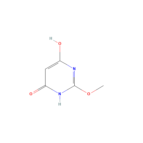 FT-0694687 CAS:1758-98-1 chemical structure