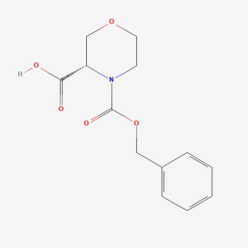 FT-0694690 CAS:819078-65-4 chemical structure