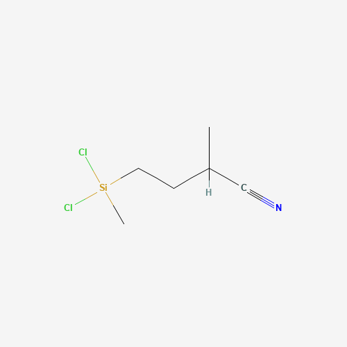 FT-0694691 CAS:71550-62-4 chemical structure