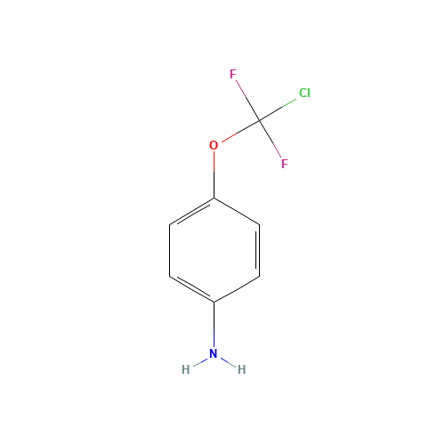 FT-0694692 CAS:39065-95-7 chemical structure