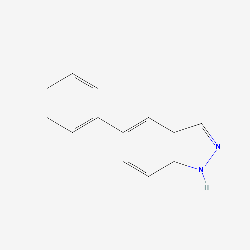 4-Bromo-5-methyl-2-nitrophenol (CAS: 185316-58-9) - Related Chemical Product