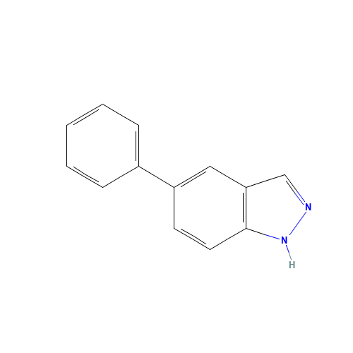 4-Bromo-5-methyl-2-nitrophenol (CAS: 185316-58-9) - Related Chemical Product