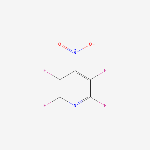 FT-0694701 CAS:3511-89-5 chemical structure