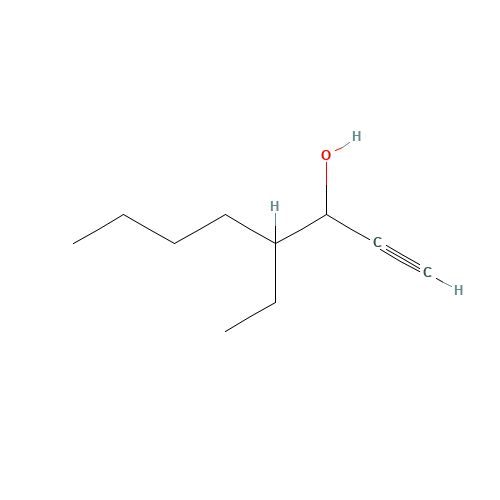 FT-0694708 CAS:5877-42-9 chemical structure