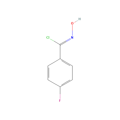 FT-0694714 CAS:42202-95-9 chemical structure