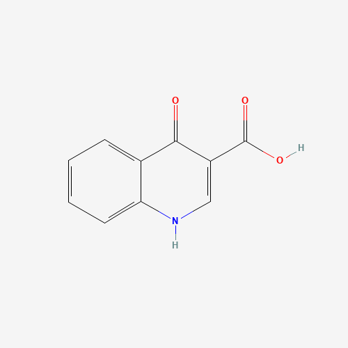 FT-0694718 CAS:34785-11-0 chemical structure