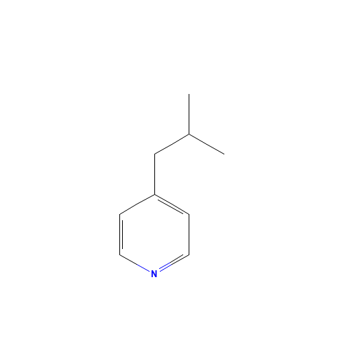 FT-0694719 CAS:4810-79-1 chemical structure