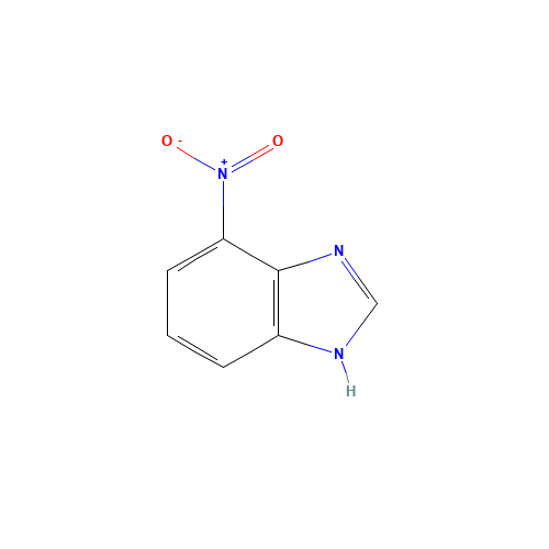 FT-0694731 CAS:10597-52-1 chemical structure