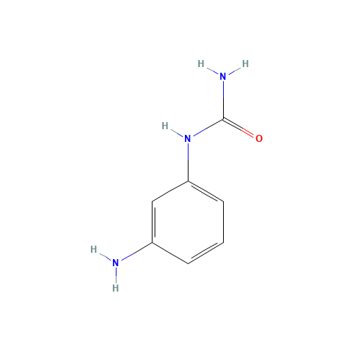 FT-0694737 CAS:25711-72-2 chemical structure