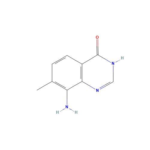 FT-0694751 CAS:1093101-65-5 chemical structure