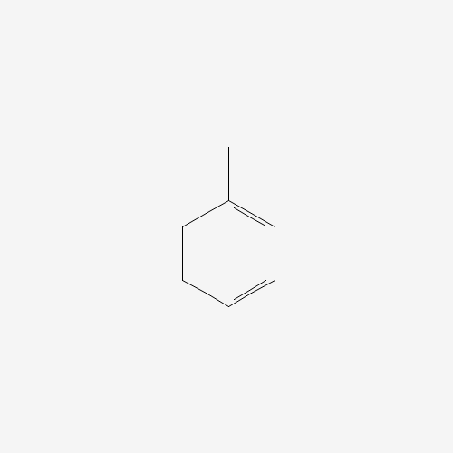 5,6-dihydrotoluene (CAS: 30640-46-1) - Related Chemical Product