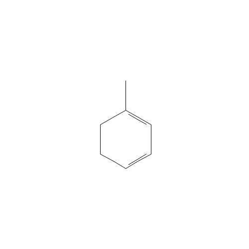 FT-0694752 CAS:30640-46-1 chemical structure
