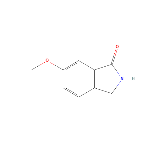 FT-0694769 CAS:132680-54-7 chemical structure