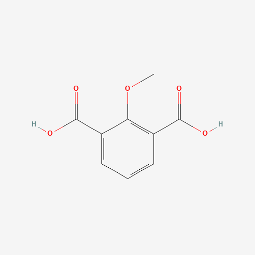5-Methoxyisophthalic Acid (CAS: 1951-38-8) - Related Chemical Product