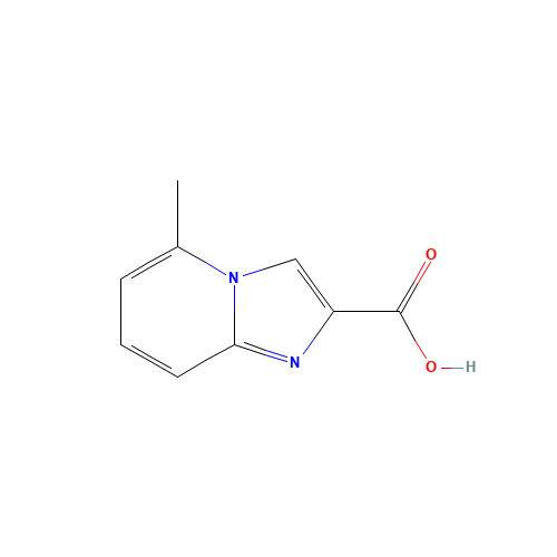 FT-0694773 CAS:88751-06-8 chemical structure