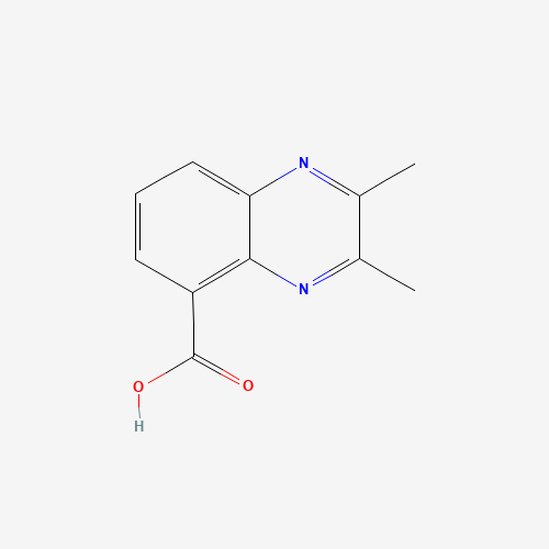 6-(2-thienyl)-2,3,4,5-tetrahydropyridazin-3-one (CAS: 6924-67-0) - Chemical Structure and Molecular Formula 