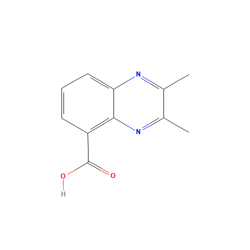 6-(2-thienyl)-2,3,4,5-tetrahydropyridazin-3-one (CAS: 6924-67-0) - Related Chemical Product