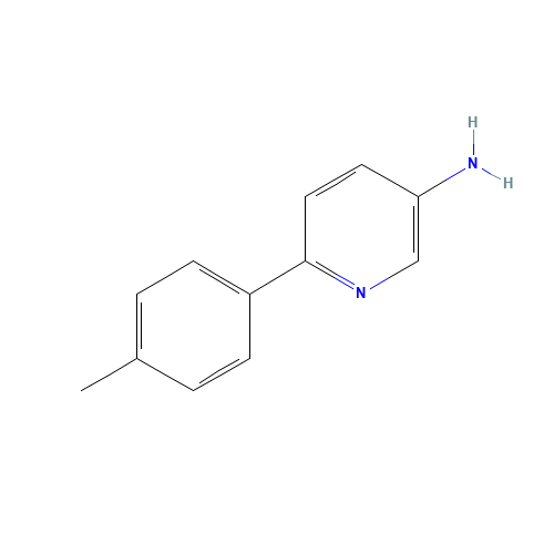 FT-0694781 CAS:170850-45-0 chemical structure