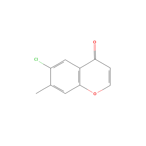FT-0694786 CAS:67029-84-9 chemical structure