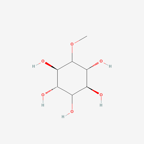 FT-0694792 CAS:642-38-6 chemical structure