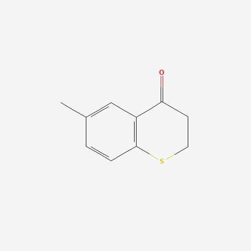 FT-0694793 CAS:6948-34-1 chemical structure