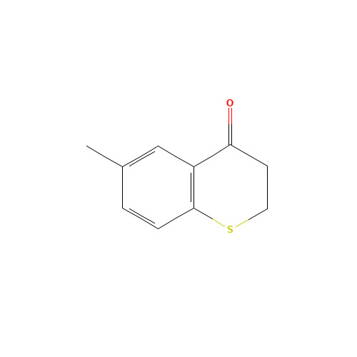 FT-0694793 CAS:6948-34-1 chemical structure
