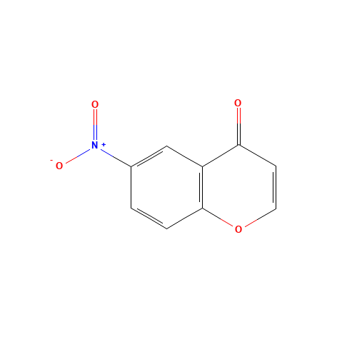 FT-0694796 CAS:51484-05-0 chemical structure