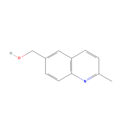 FT-0694797 CAS:108166-02-5 chemical structure